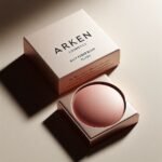 Radiant Glow Highlighter