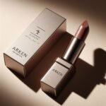 Glamour Eyeshadow Palette