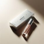 High Shine Lip Gloss