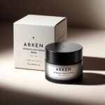 Intensive Night Repair Cream