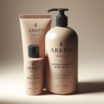 Nourishing Body Wash