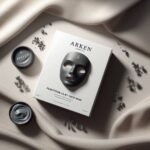 Purifying Clay Face Mask