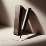 Volumizing Lengthening Mascara