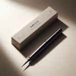 Precision Eyebrow PenciL