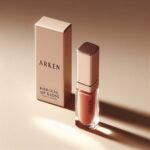 High Shine Lip Gloss