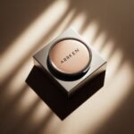 Brightening Face Scrub