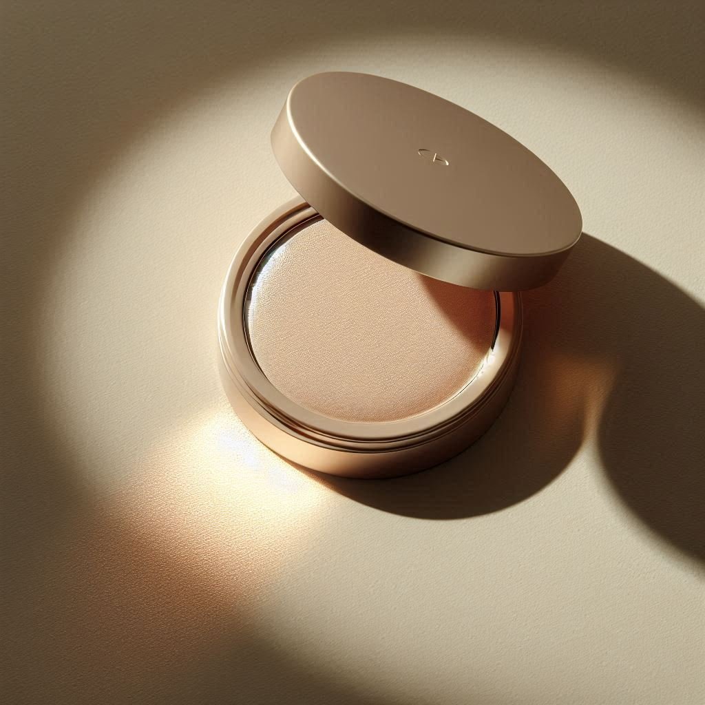 Brightening Face Scrub - Image 4