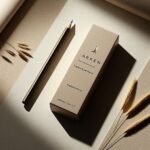 Full Coverage Concealer