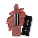 Luxury Matte Lipstick