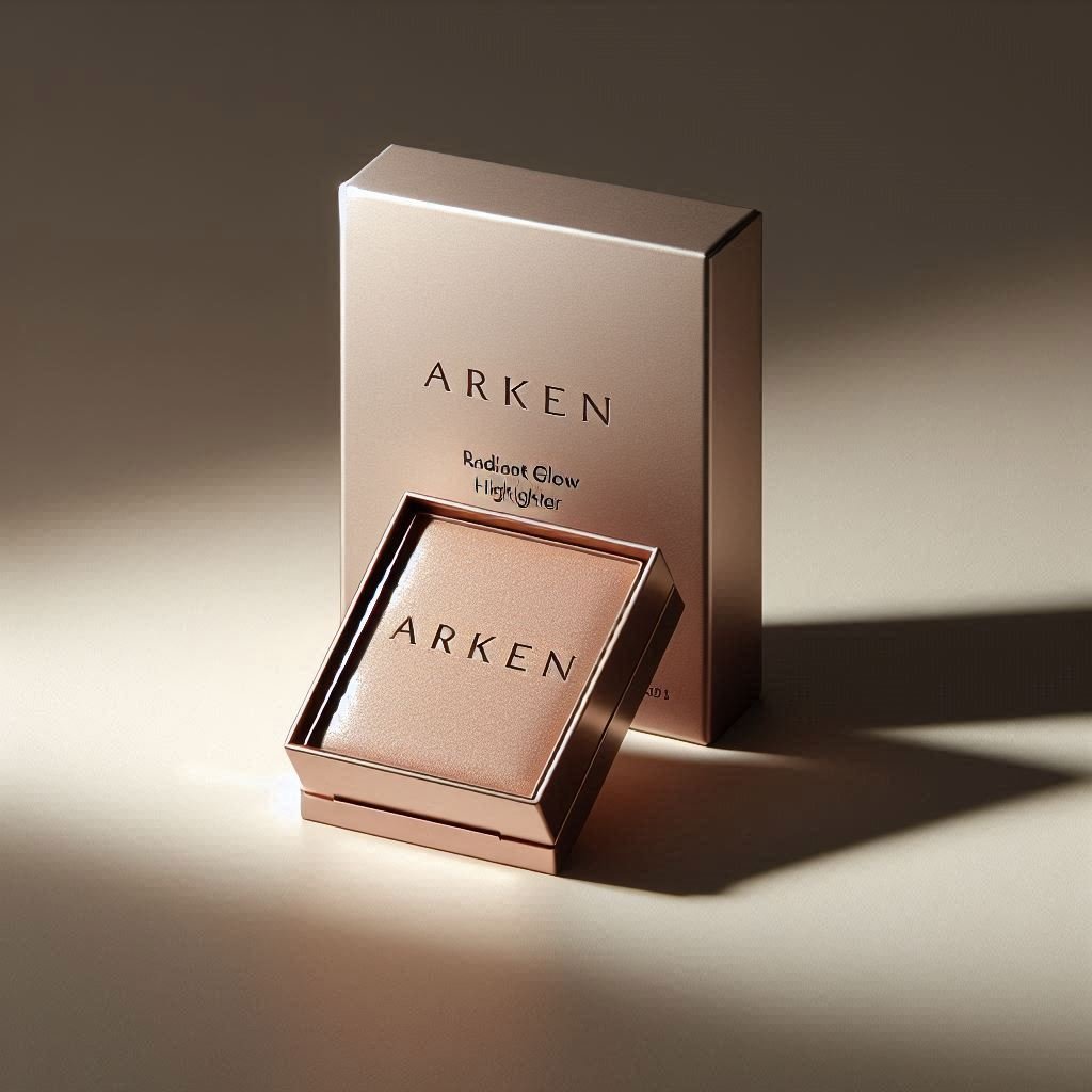 Brightening Face Scrub - Image 5