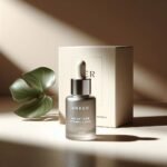 Balancing Facial Toner