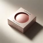 Radiant Glow Highlighter