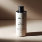 Intensive Body Lotion