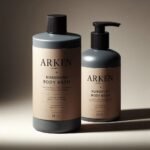 Nourishing Body Wash