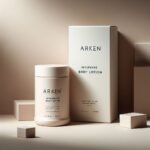 Intensive Body Lotion