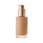 Arkén Face Mace Foundation
